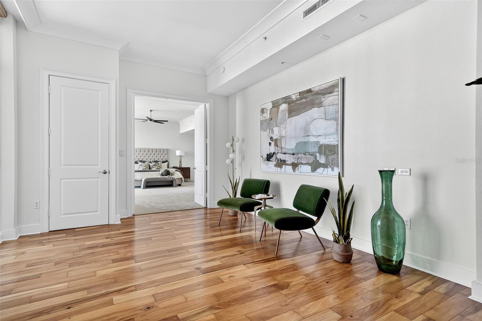 A4653120 Property Photo