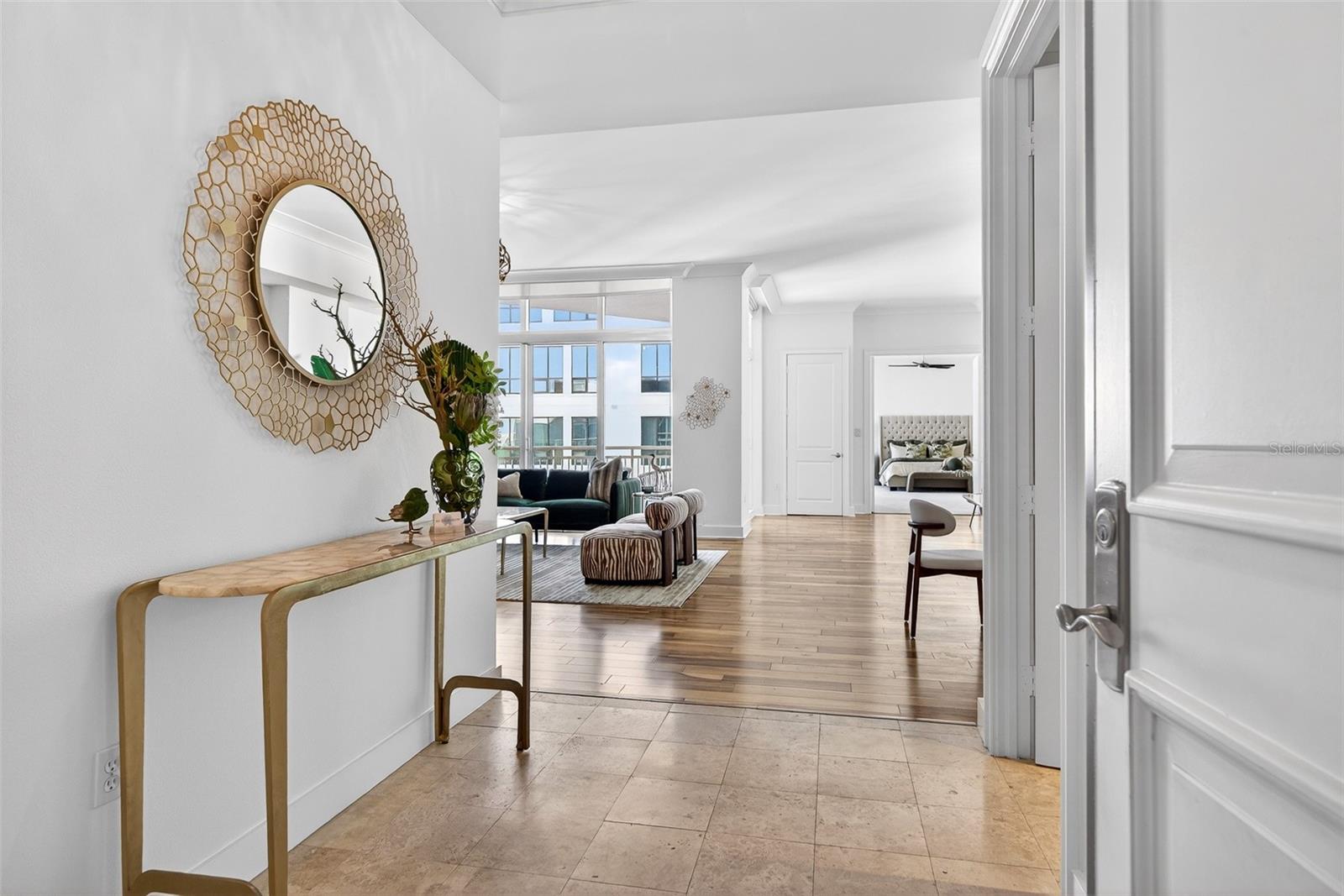 A4653120 Property Photo