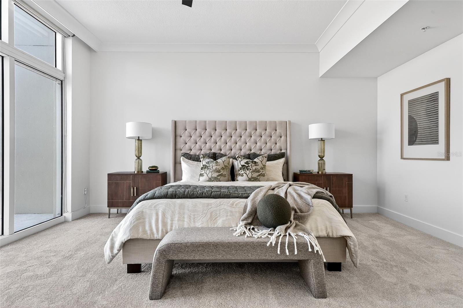 A4653120 Property Photo