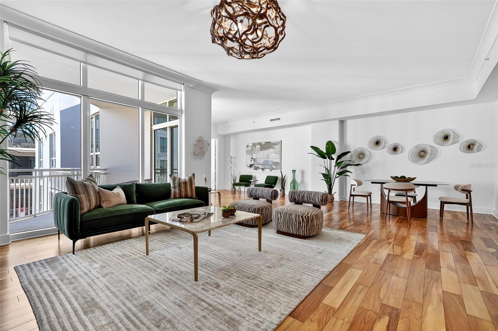 A4653120 Property Photo