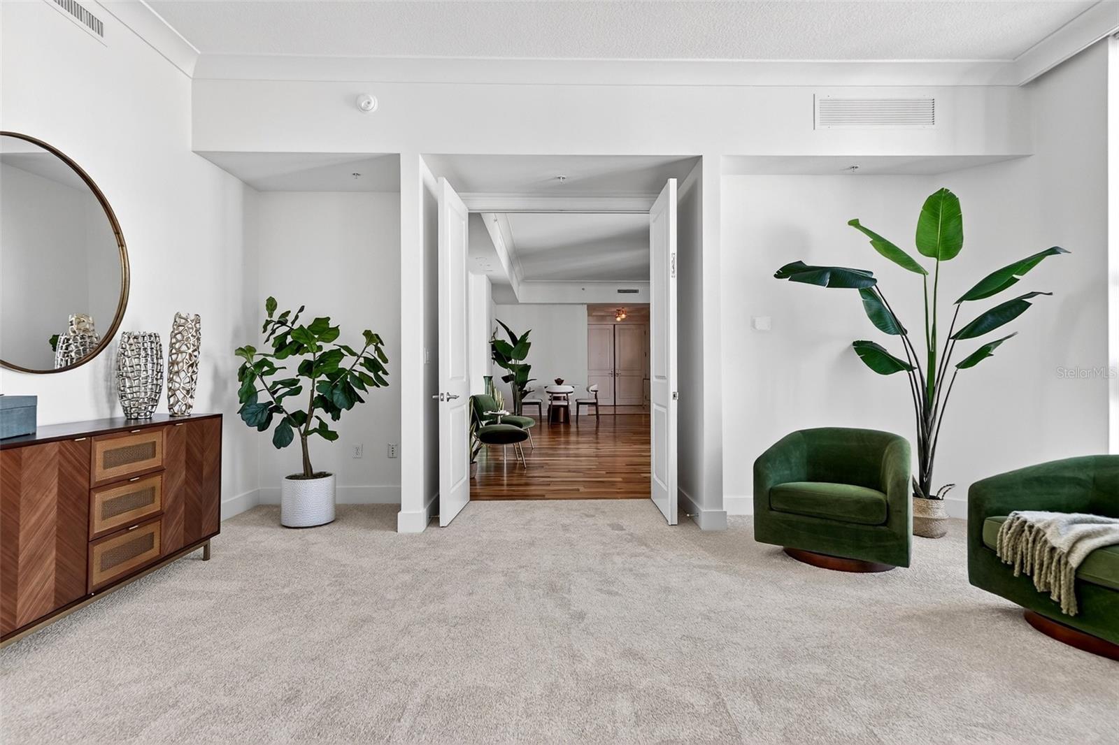 A4653120 Property Photo