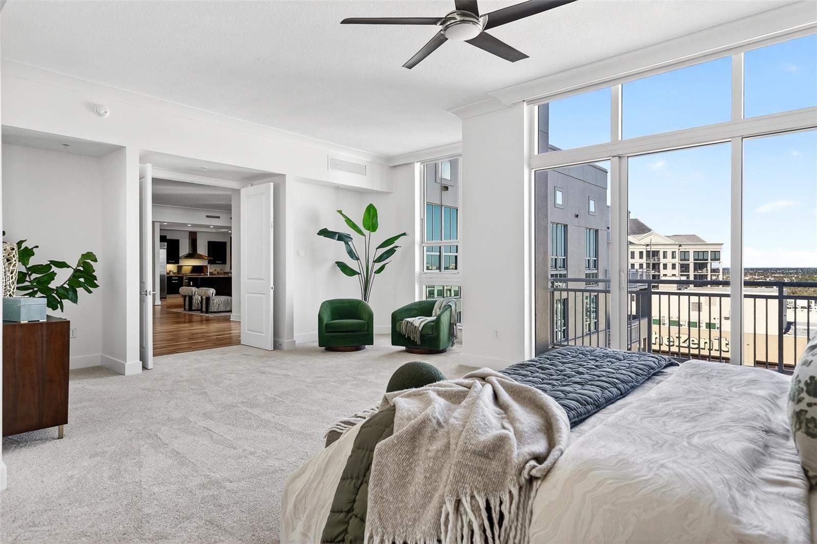 A4653120 Property Photo
