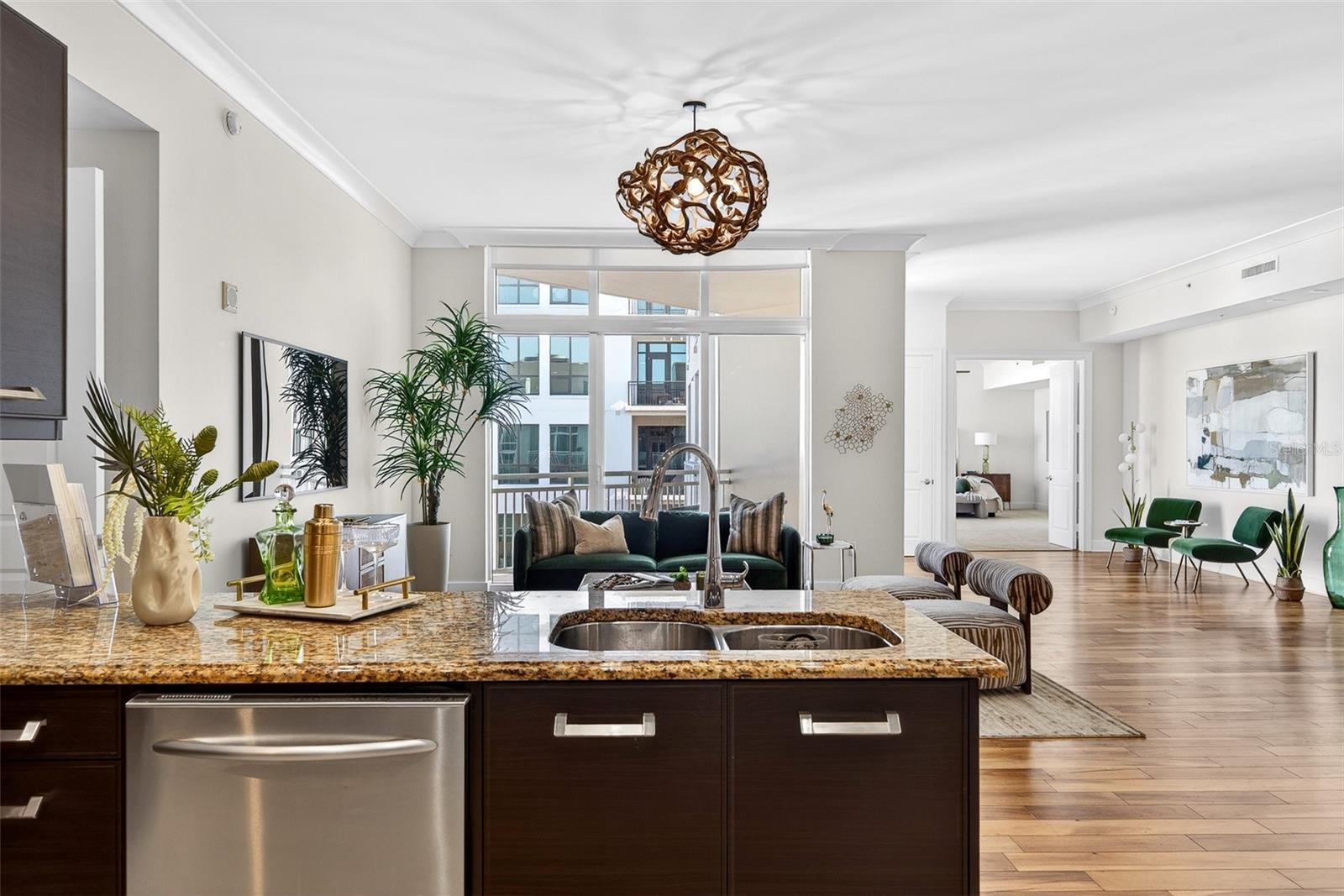 A4653120 Property Photo