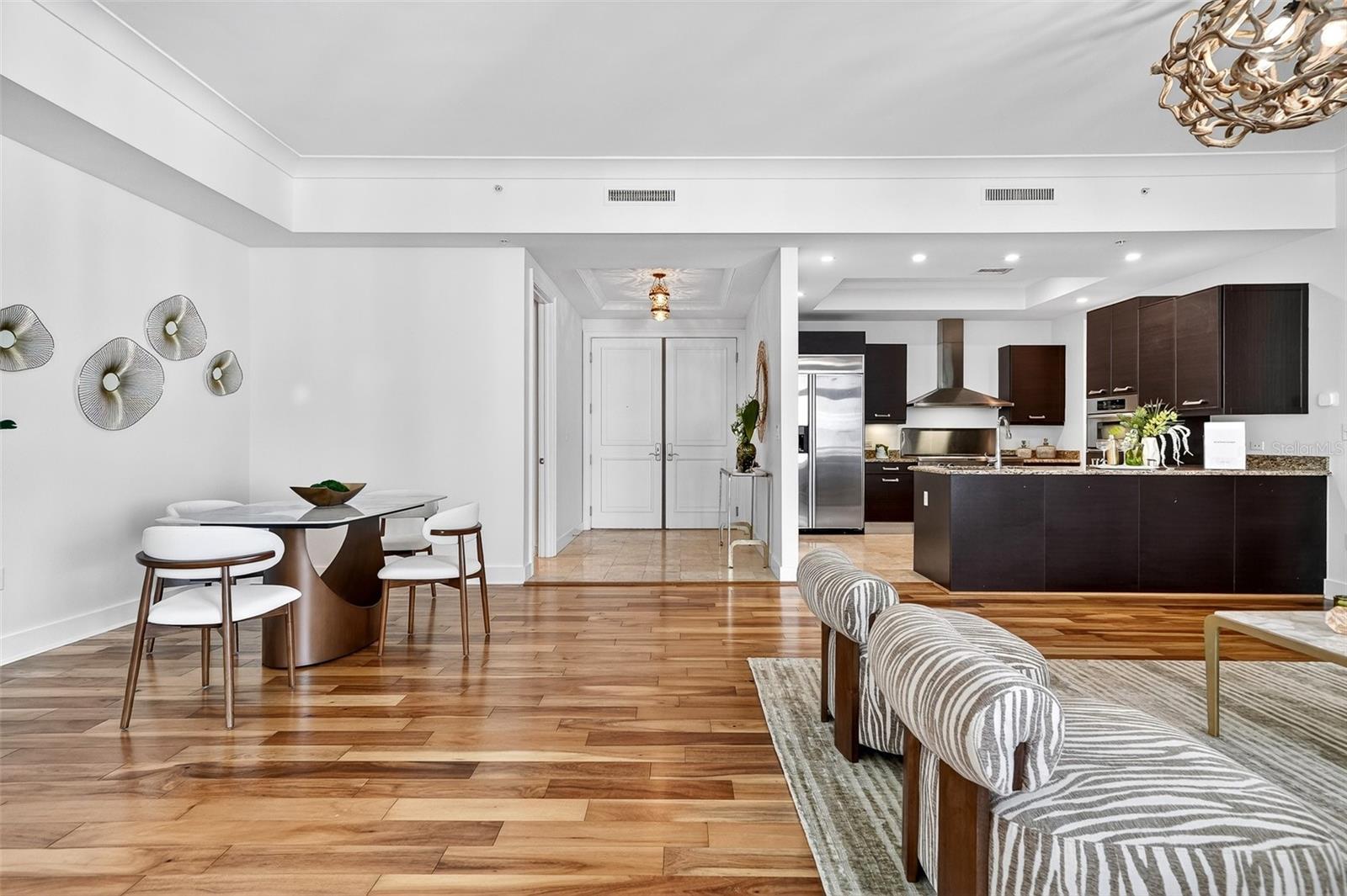 A4653120 Property Photo