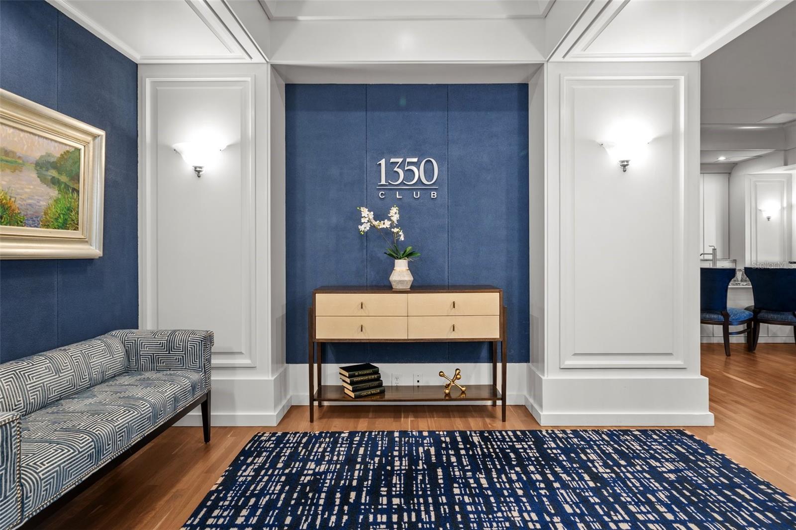 A4653120 Property Photo