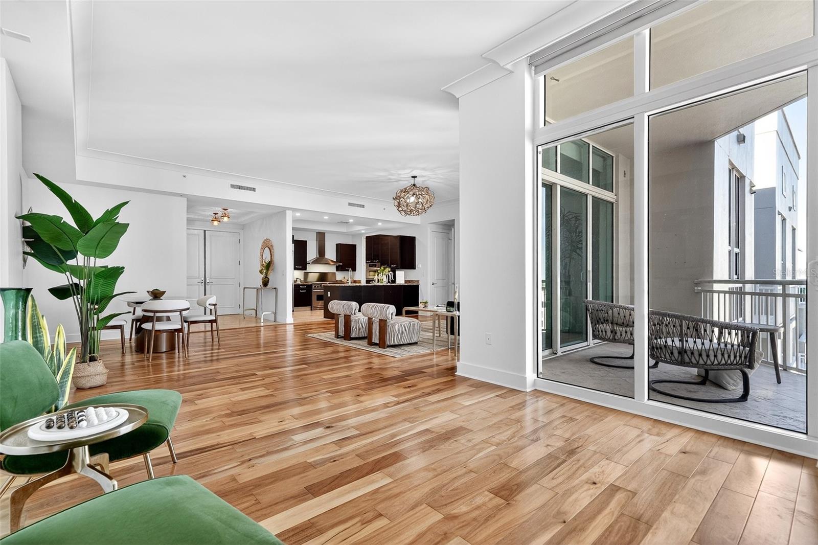 A4653120 Property Photo