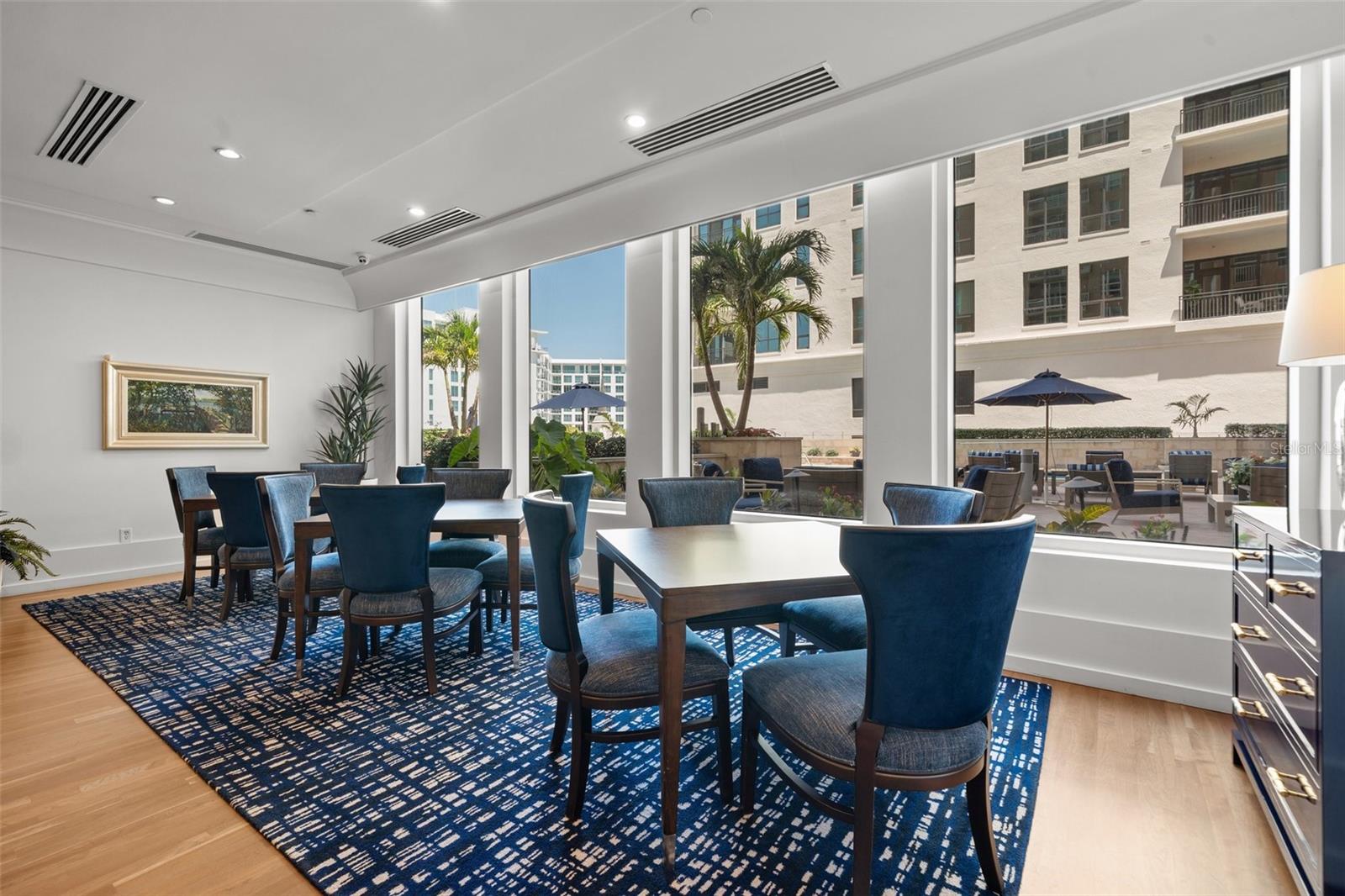 A4653120 Property Photo