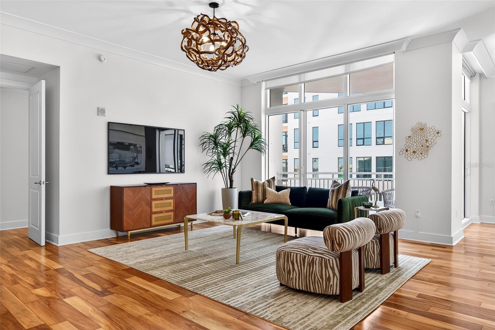 A4653120 Property Photo