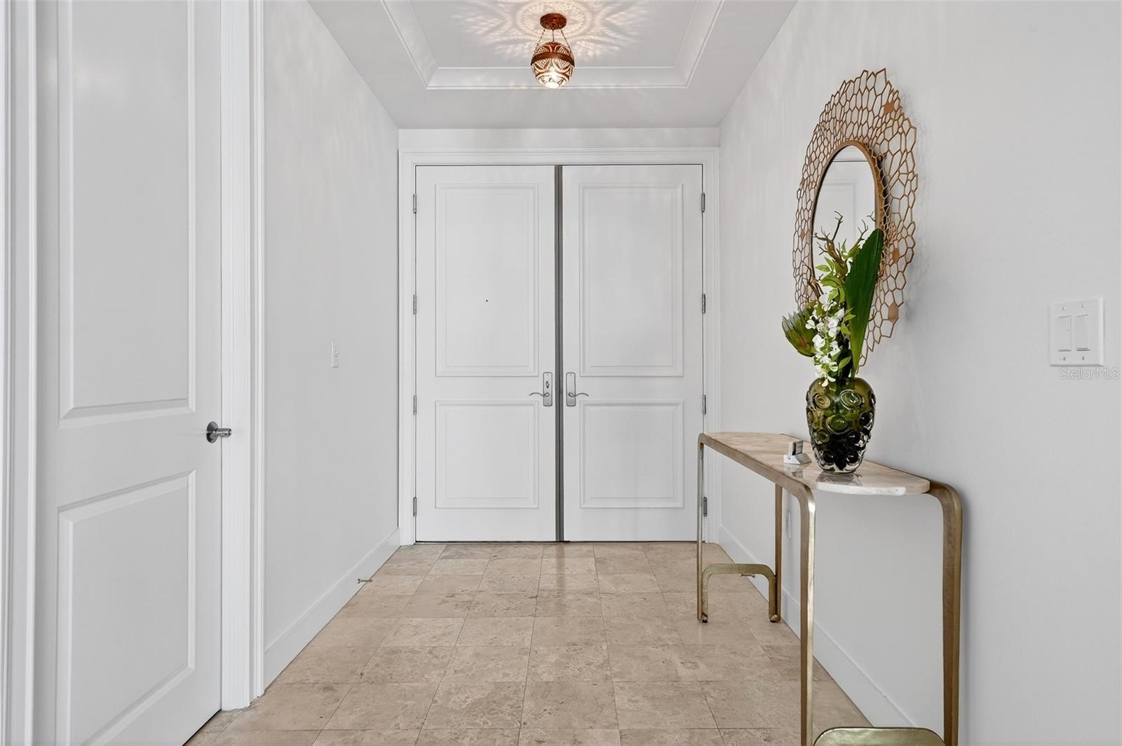 A4653120 Property Photo
