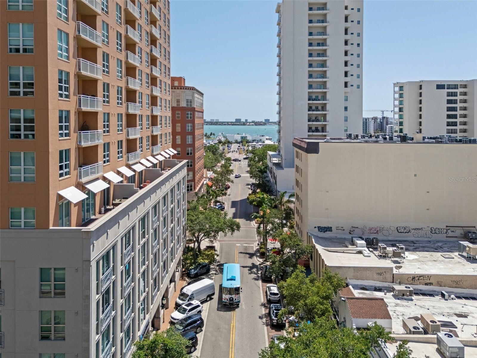 A4653120 Property Photo