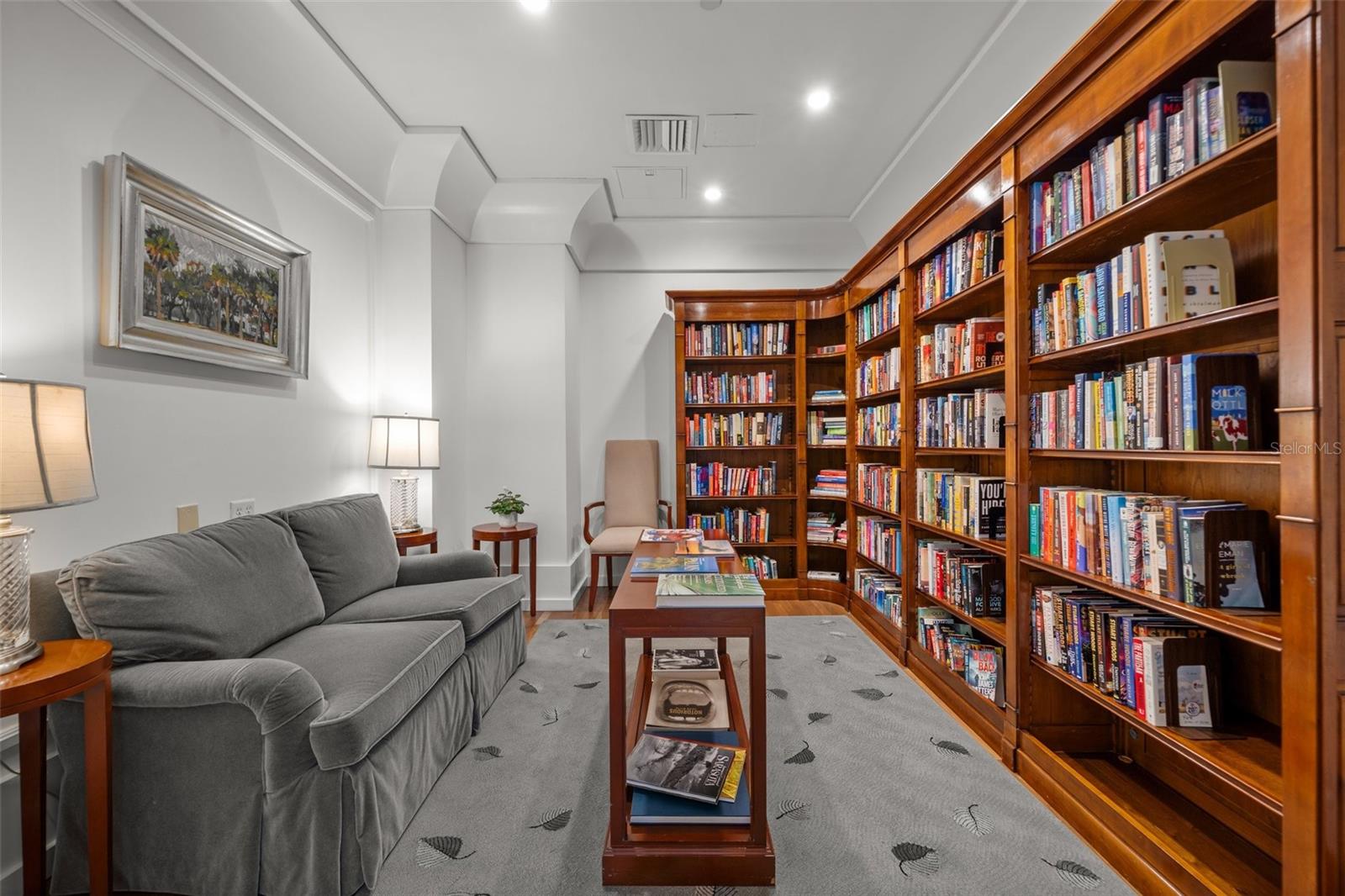 A4653120 Property Photo