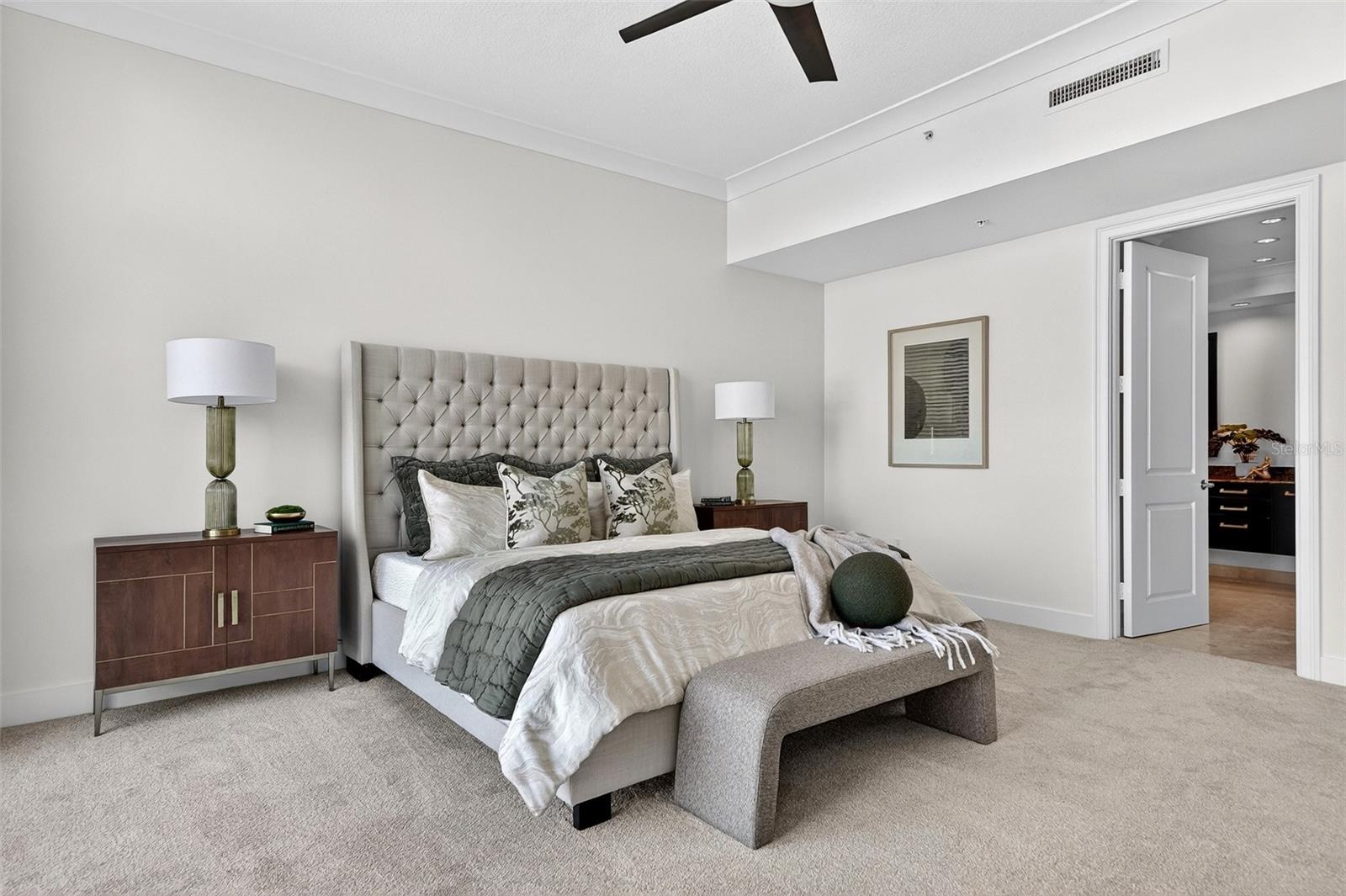 A4653120 Property Photo