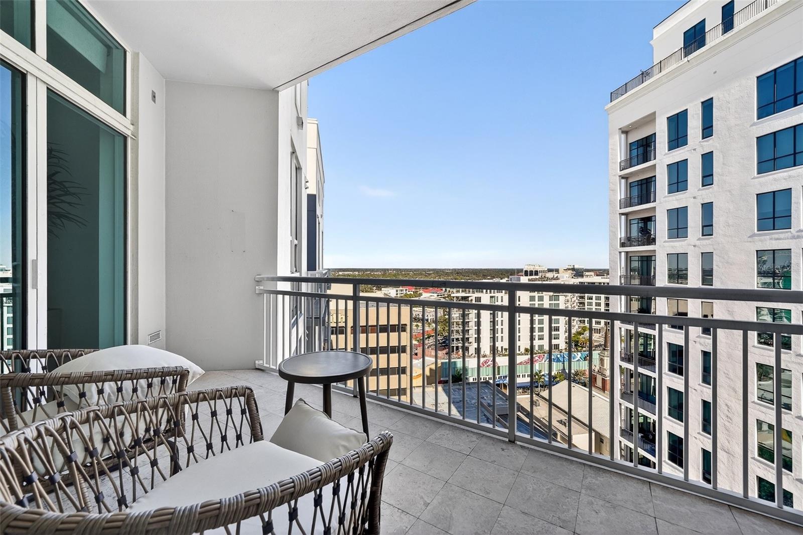 A4653120 Property Photo