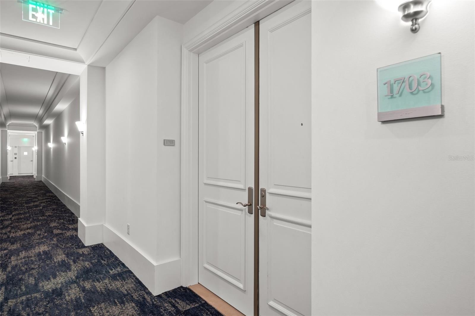 A4653120 Property Photo