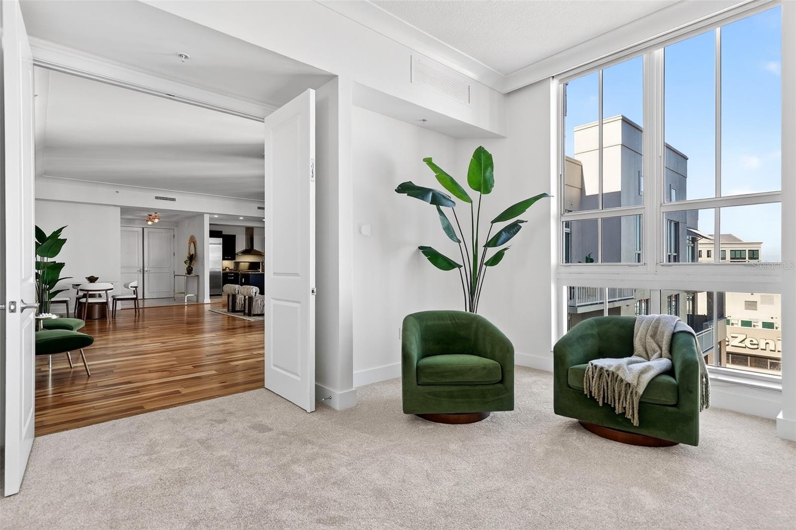 A4653120 Property Photo