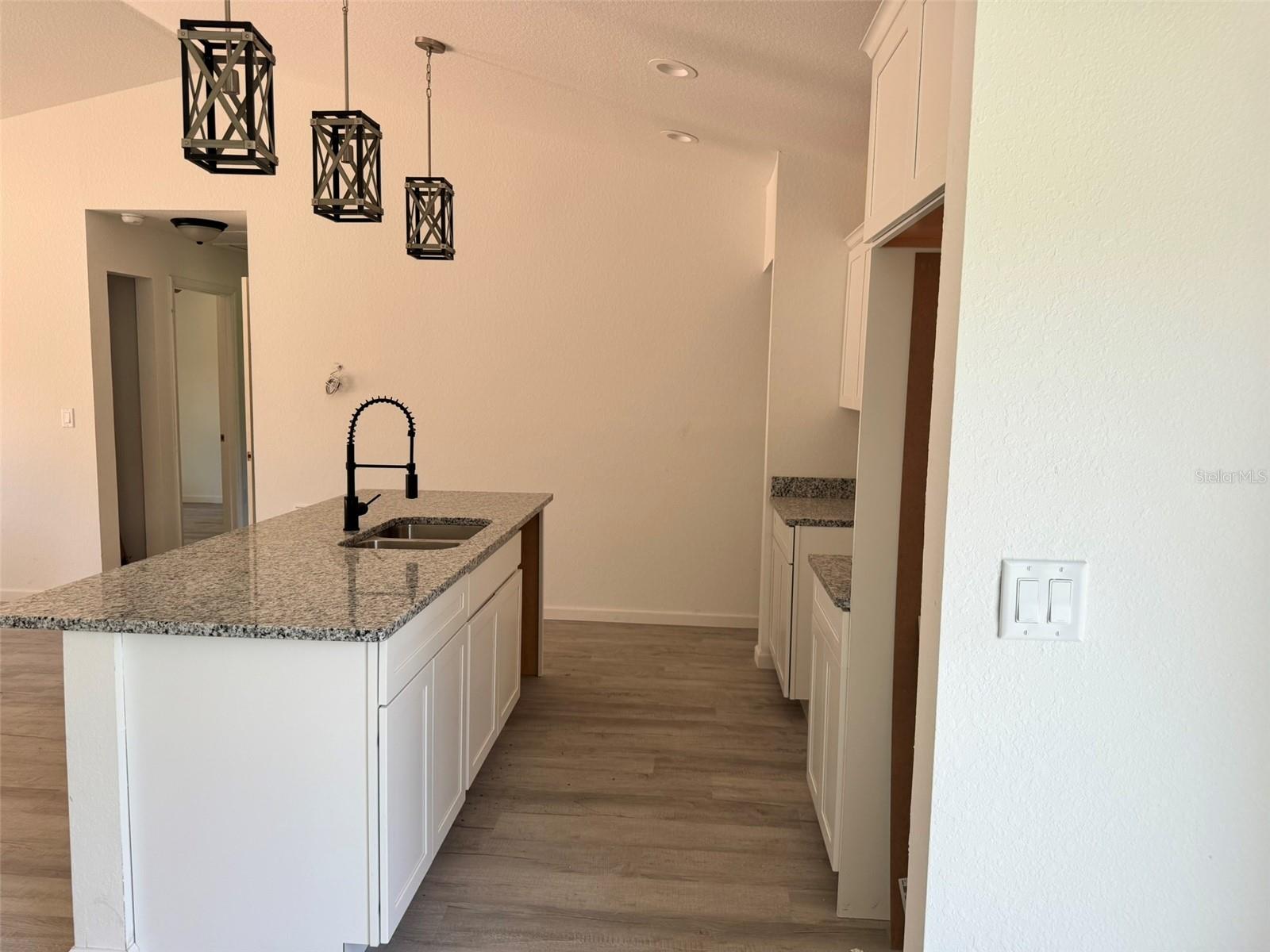 5353 NW 4TH ST, OCALA, FL, 34482