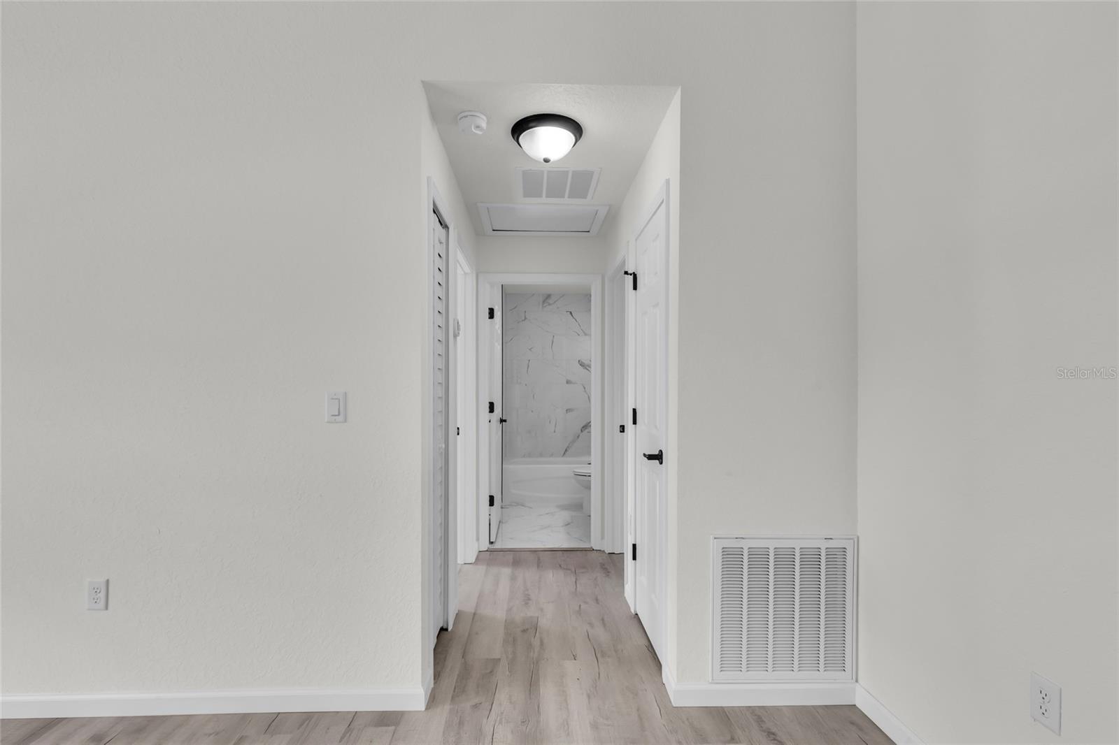 5353 NW 4TH ST, OCALA, FL, 34482