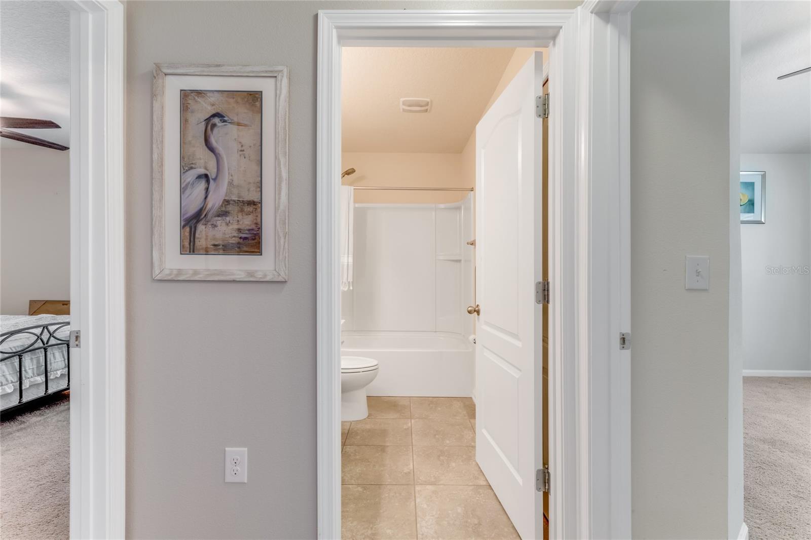 574 SEVILLE PKWY, ST AUGUSTINE, FL, 32086