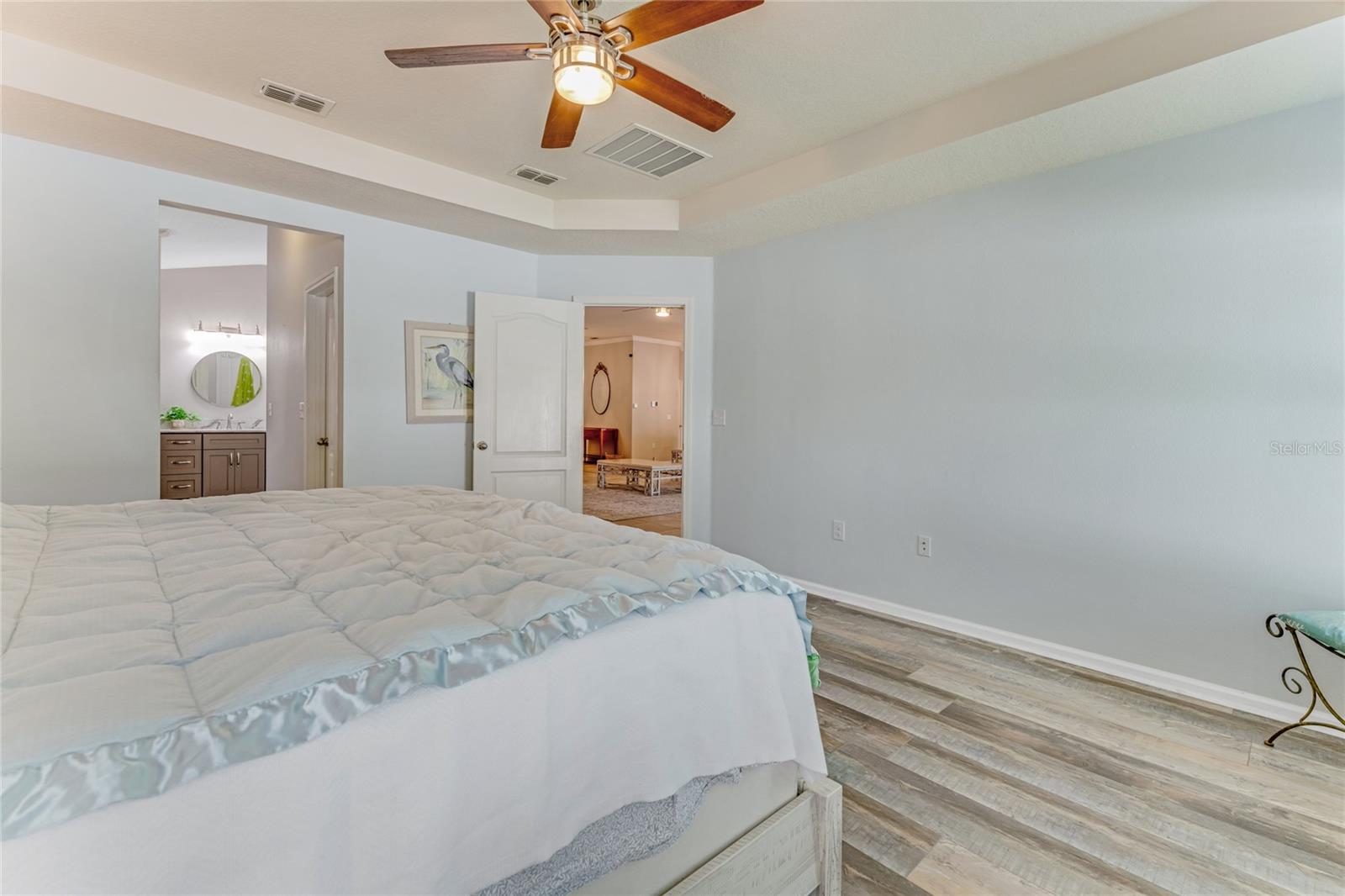 574 SEVILLE PKWY, ST AUGUSTINE, FL, 32086