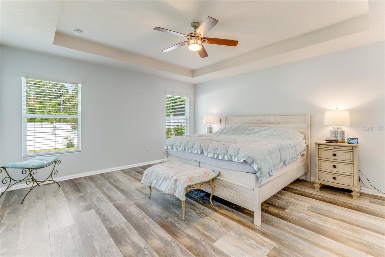 574 SEVILLE PKWY, ST AUGUSTINE, FL, 32086