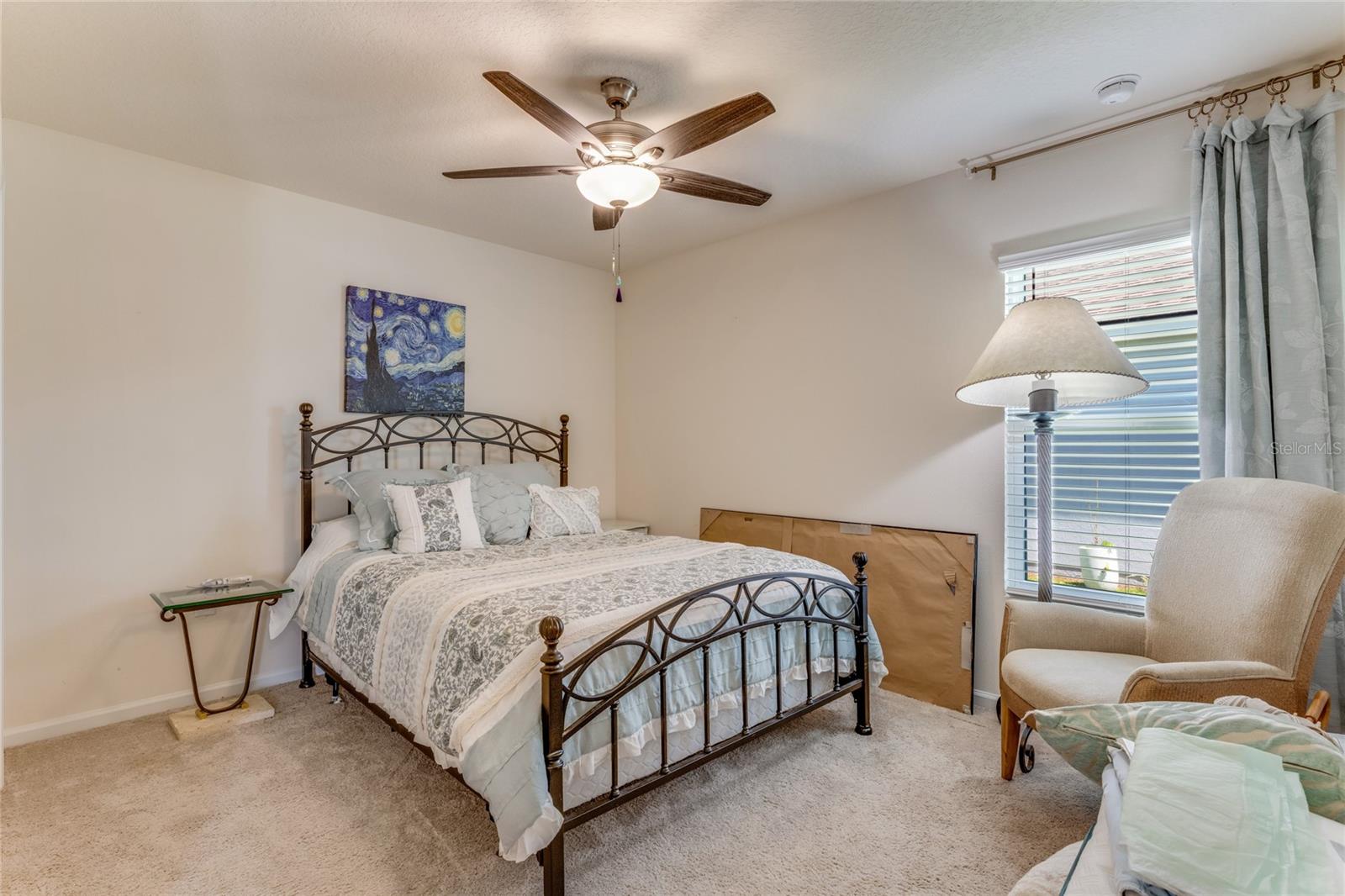 574 SEVILLE PKWY, ST AUGUSTINE, FL, 32086