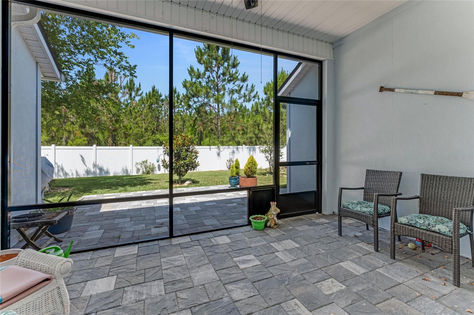 574 SEVILLE PKWY, ST AUGUSTINE, FL, 32086