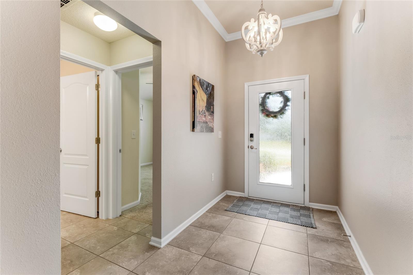 574 SEVILLE PKWY, ST AUGUSTINE, FL, 32086