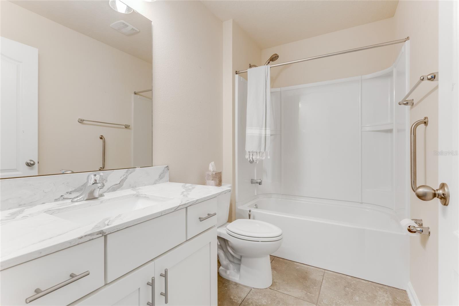 574 SEVILLE PKWY, ST AUGUSTINE, FL, 32086