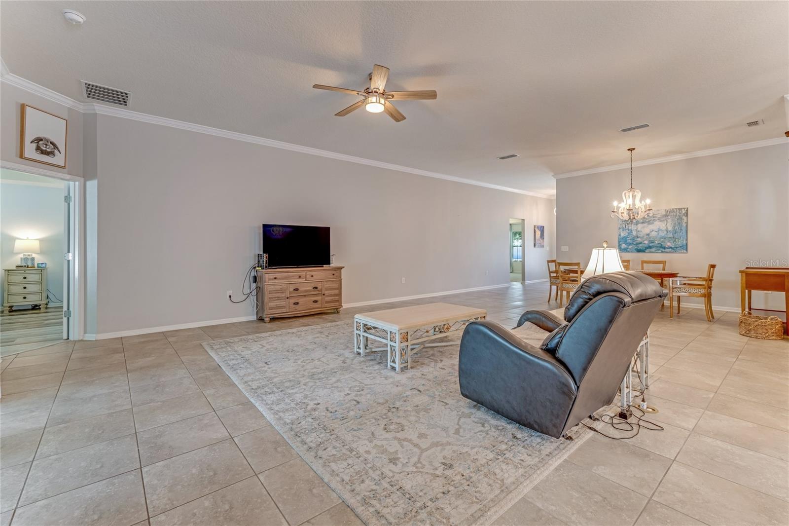 574 SEVILLE PKWY, ST AUGUSTINE, FL, 32086