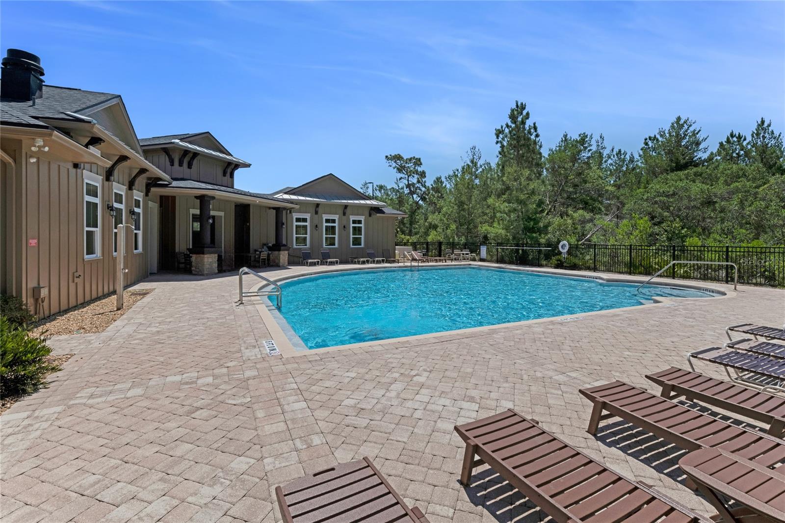 574 SEVILLE PKWY, ST AUGUSTINE, FL, 32086