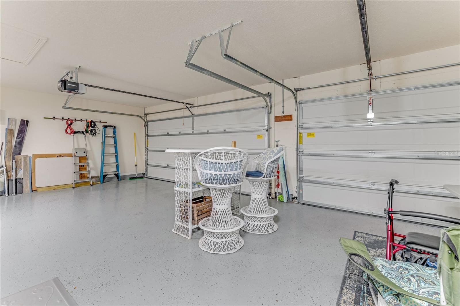 574 SEVILLE PKWY, ST AUGUSTINE, FL, 32086