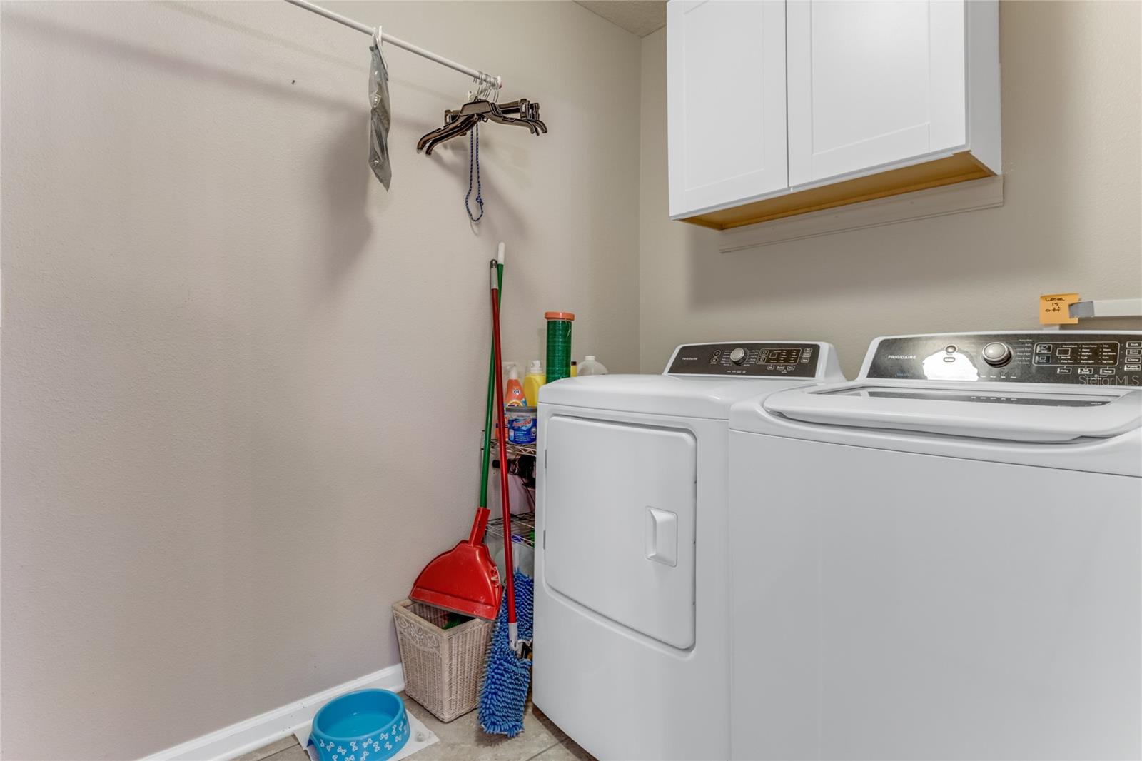 574 SEVILLE PKWY, ST AUGUSTINE, FL, 32086