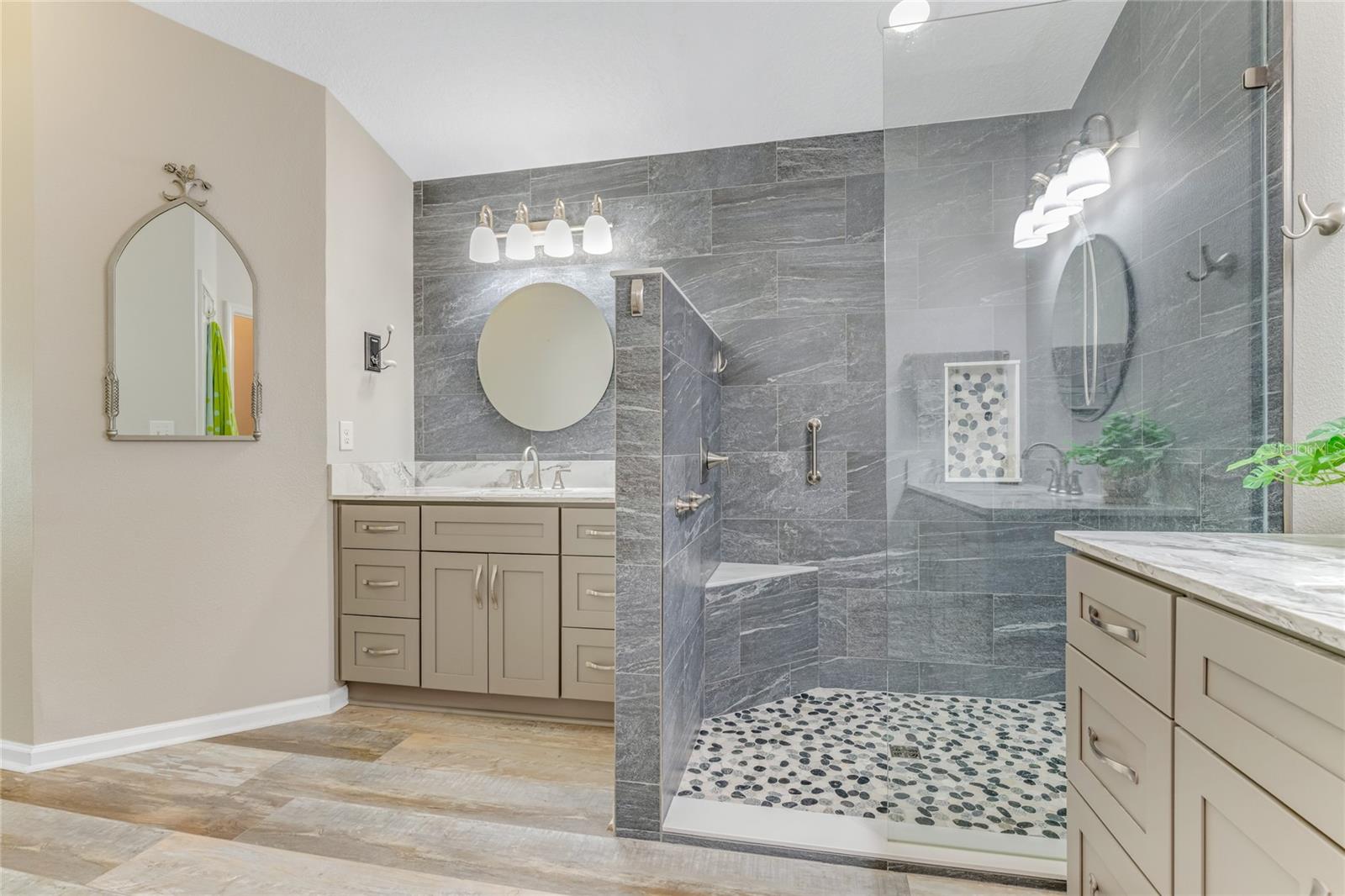 574 SEVILLE PKWY, ST AUGUSTINE, FL, 32086