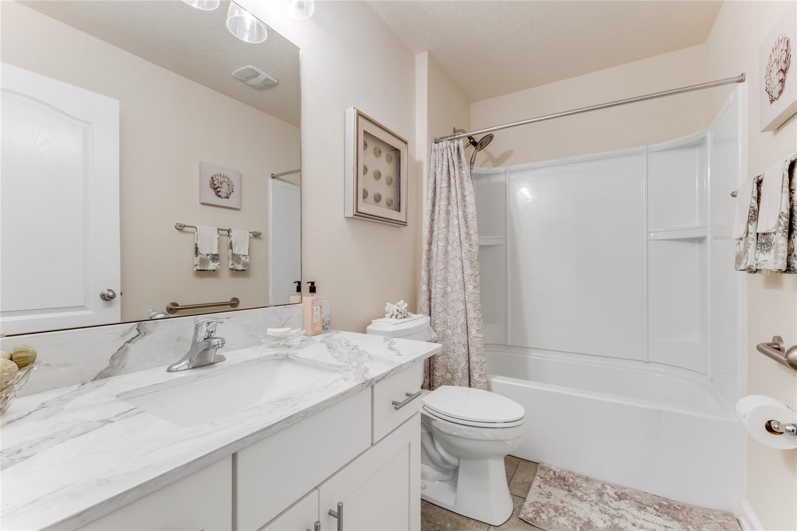 574 SEVILLE PKWY, ST AUGUSTINE, FL, 32086