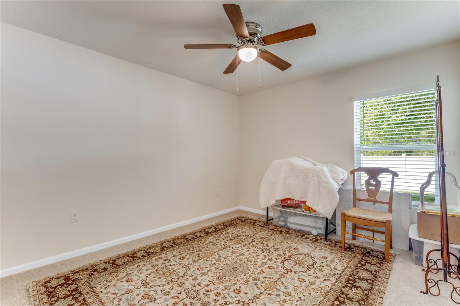 574 SEVILLE PKWY, ST AUGUSTINE, FL, 32086