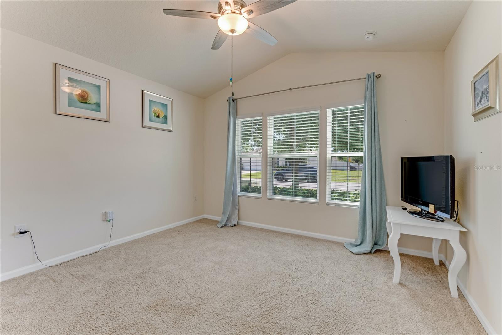 574 SEVILLE PKWY, ST AUGUSTINE, FL, 32086