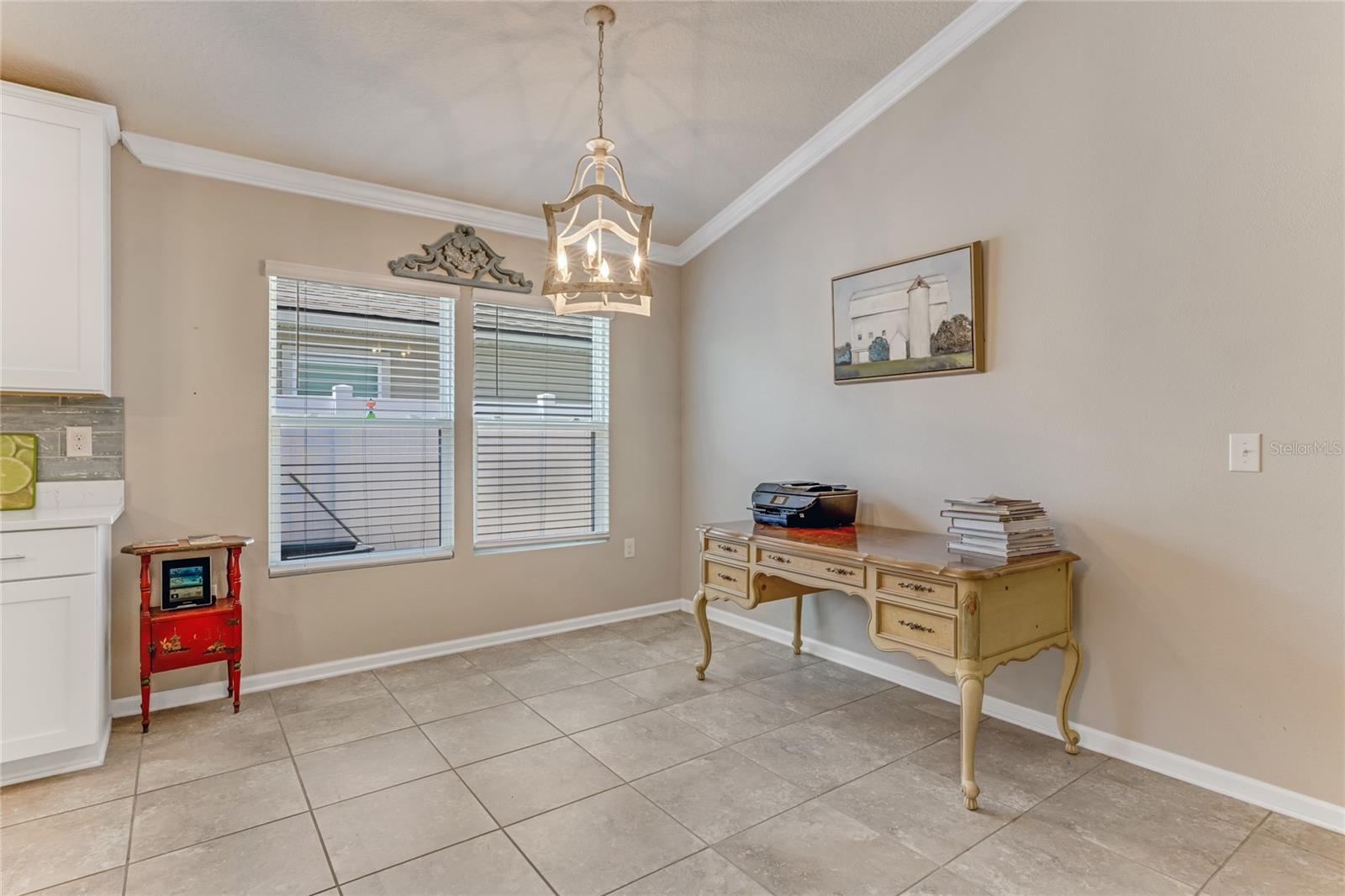 574 SEVILLE PKWY, ST AUGUSTINE, FL, 32086