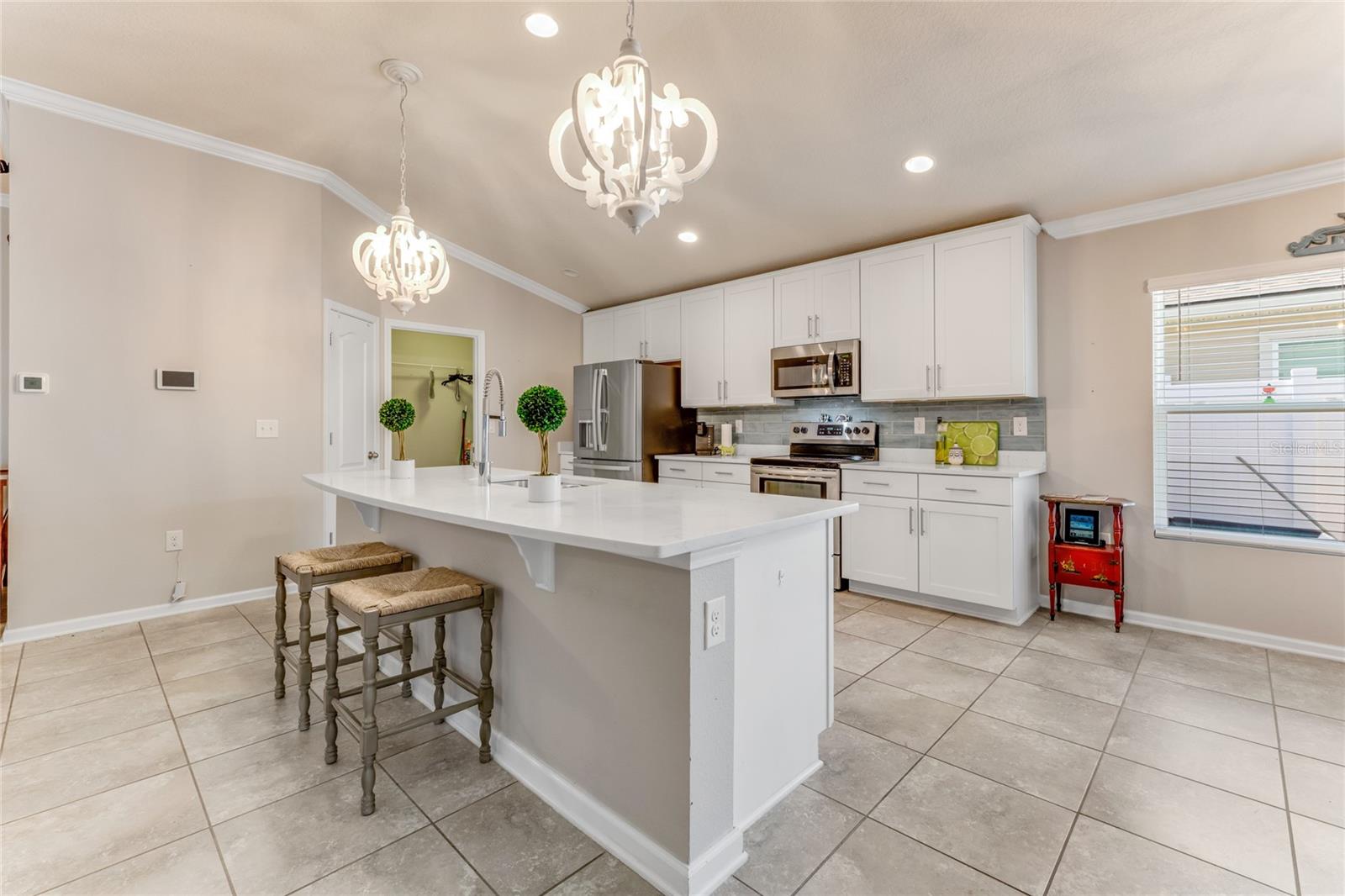 574 SEVILLE PKWY, ST AUGUSTINE, FL, 32086