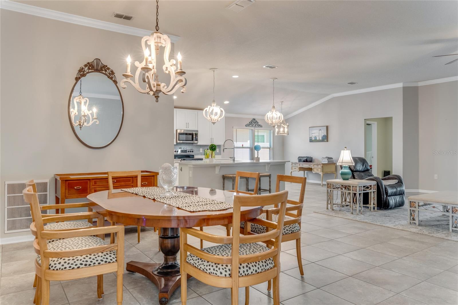 574 SEVILLE PKWY, ST AUGUSTINE, FL, 32086