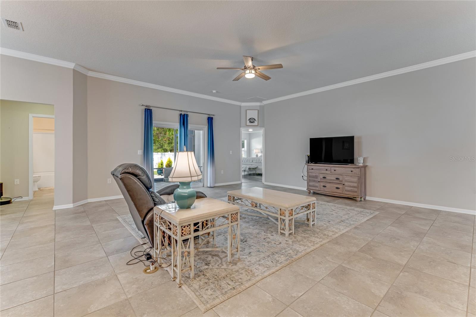 574 SEVILLE PKWY, ST AUGUSTINE, FL, 32086