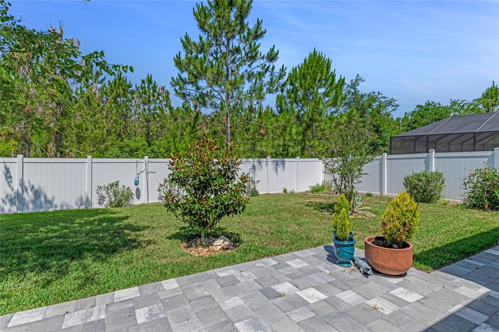 574 SEVILLE PKWY, ST AUGUSTINE, FL, 32086