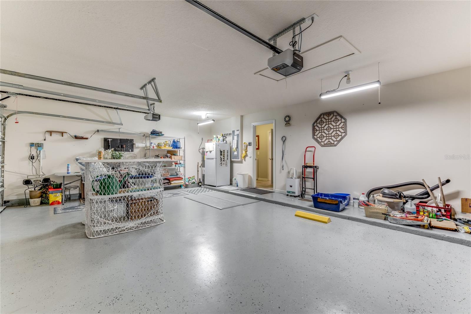 574 SEVILLE PKWY, ST AUGUSTINE, FL, 32086