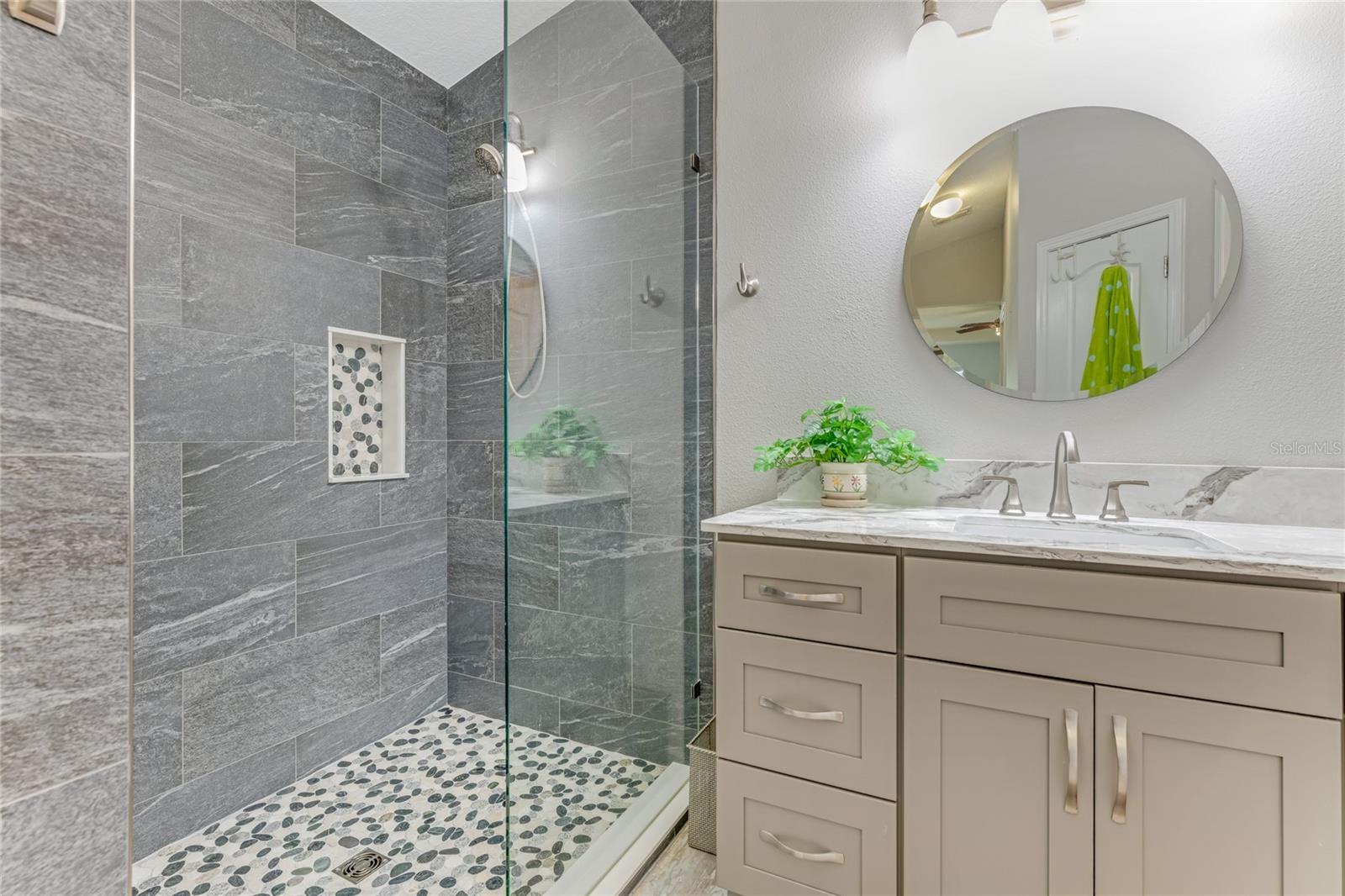 574 SEVILLE PKWY, ST AUGUSTINE, FL, 32086