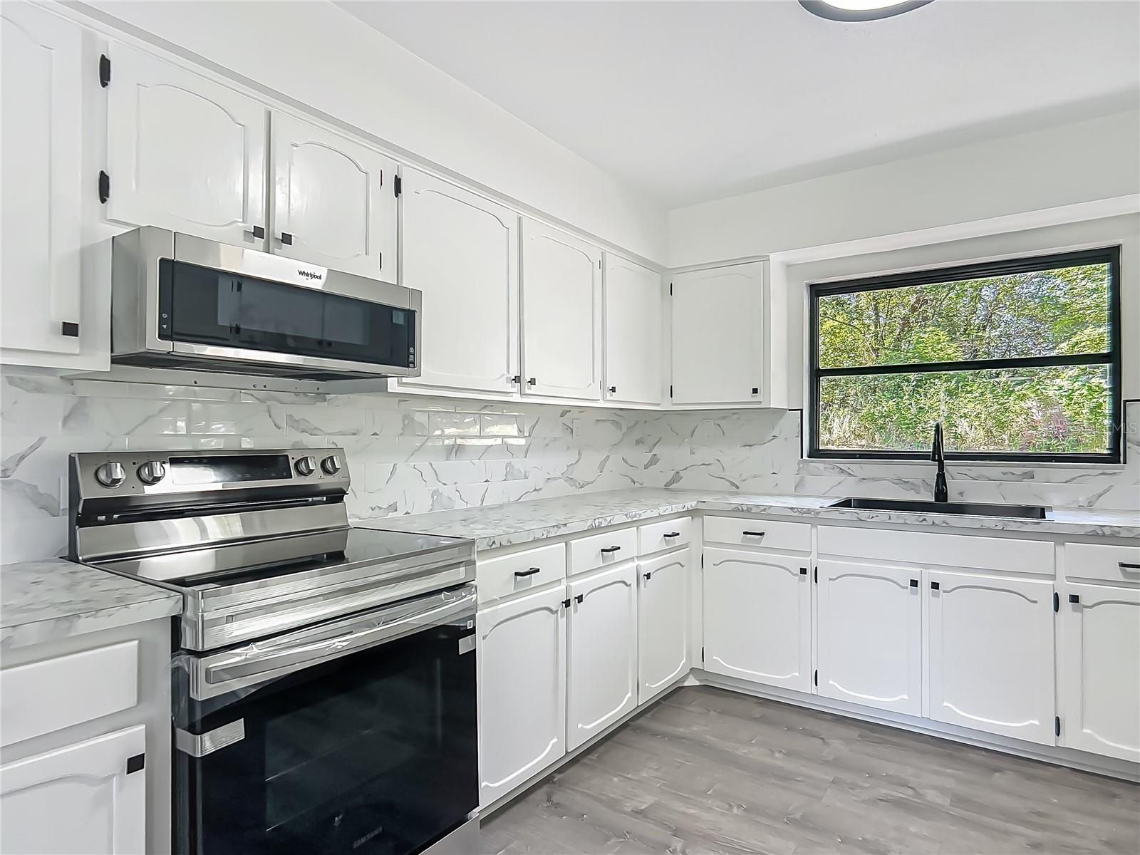 43 LAKE COURT LOOP, OCALA, FL, 34472