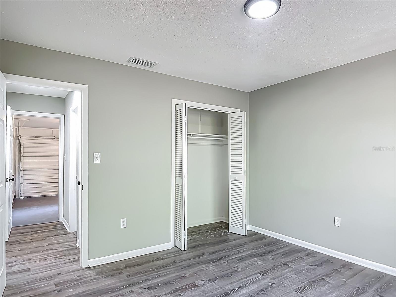 43 LAKE COURT LOOP, OCALA, FL, 34472