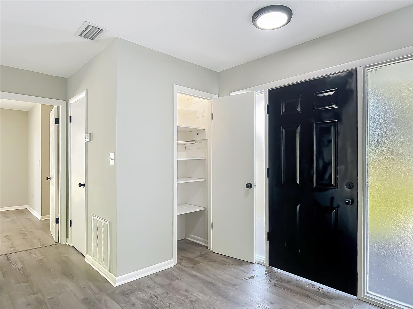 43 LAKE COURT LOOP, OCALA, FL, 34472