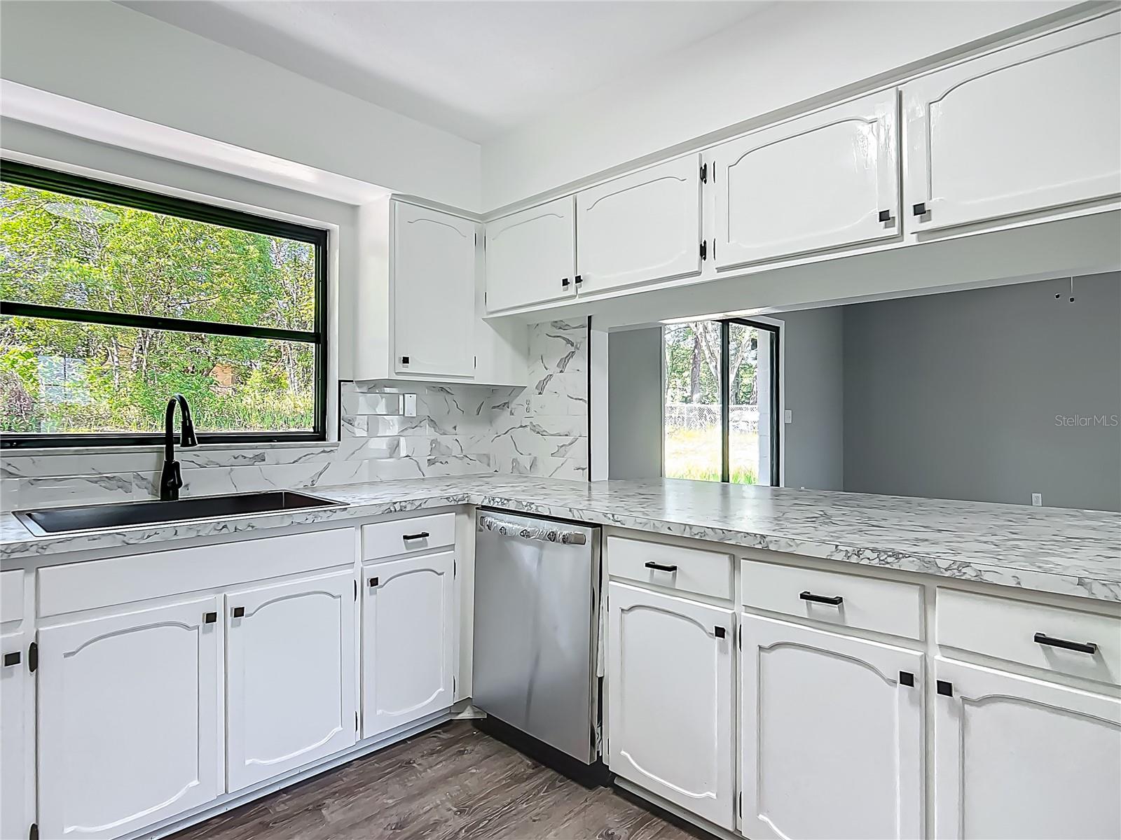 43 LAKE COURT LOOP, OCALA, FL, 34472