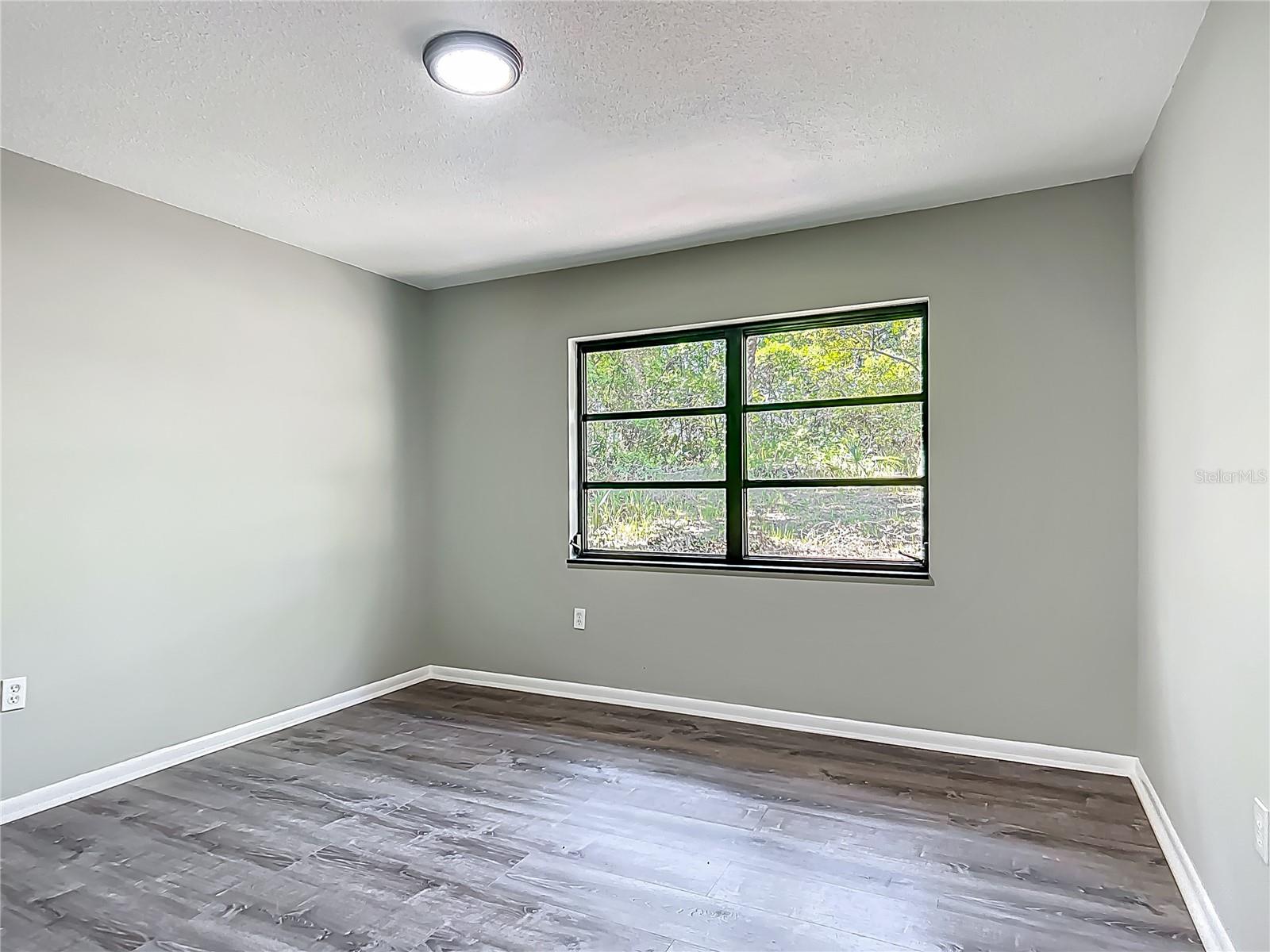 43 LAKE COURT LOOP, OCALA, FL, 34472