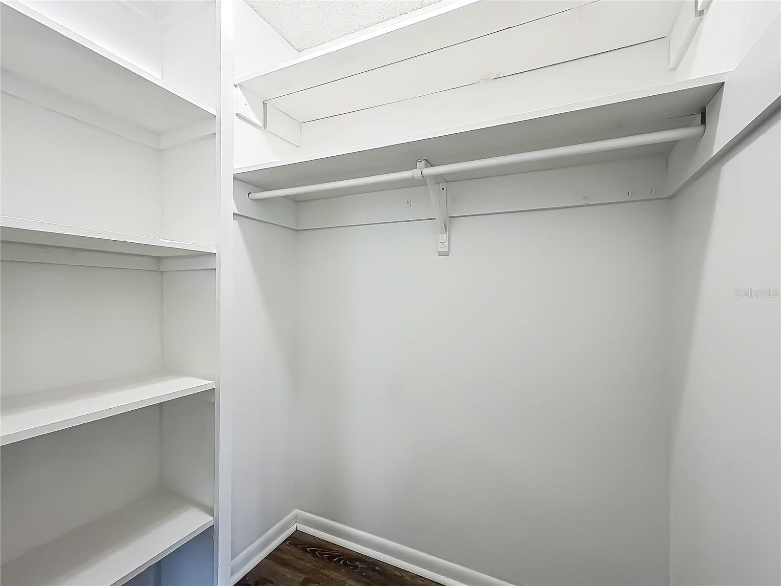 43 LAKE COURT LOOP, OCALA, FL, 34472