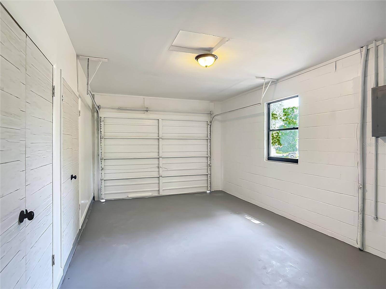 43 LAKE COURT LOOP, OCALA, FL, 34472